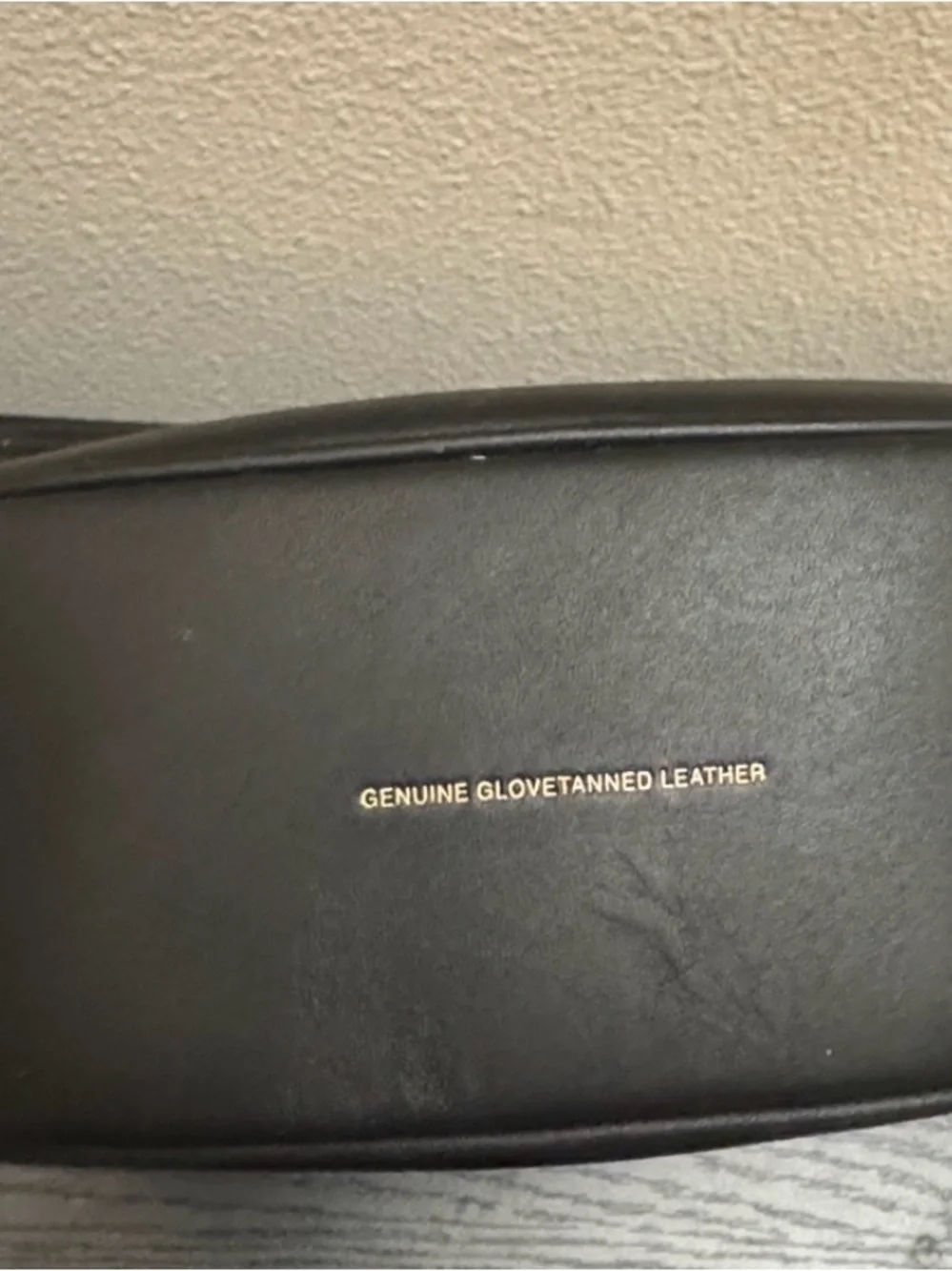 Coach Jonie Crescent Bag